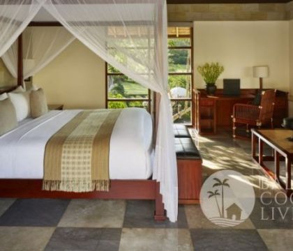 Nusa Dua Dream Villa