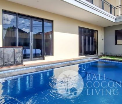 Villa Vaya 1 