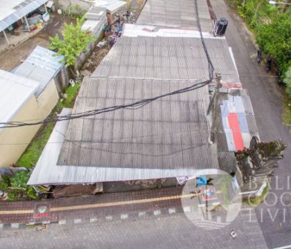 1,75 Are, Land for sale
