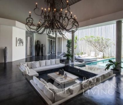 Villa Renata 1