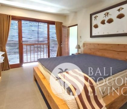 Villa Clover 2
