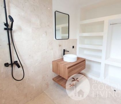 Villa Yolanda 3B