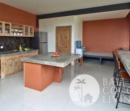 Villa Clover
