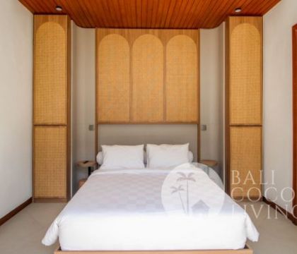 Villa Bunga A8