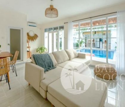 Villa Emery