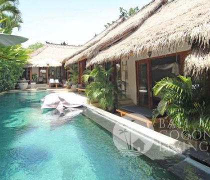 Villa Amora
