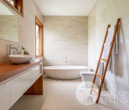 Great Escape Villa