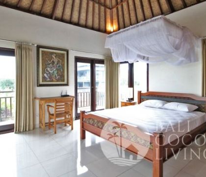 Villa Buana 1