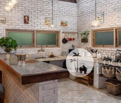 Villa Laura 5