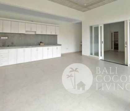 Villa Tanadewi 2