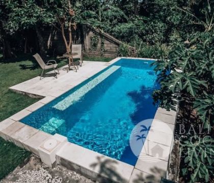 Villa Asagao
