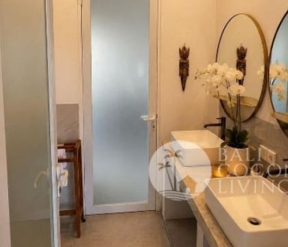 Villa Margerita 3
