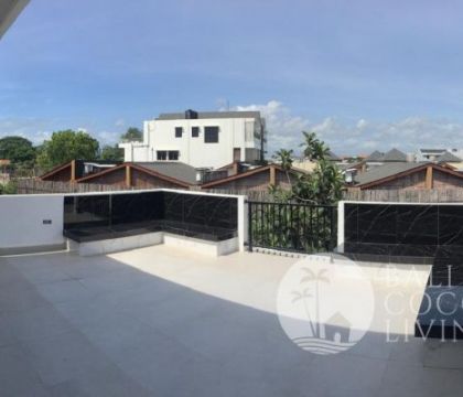 Villa Deus 2 