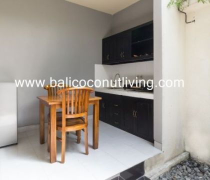 Bellissima Residence