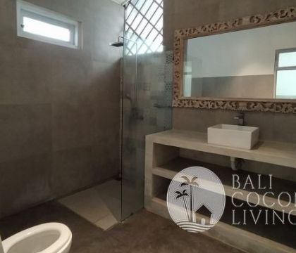 Belimbing Villa