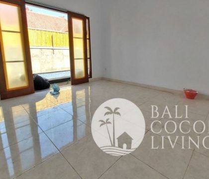 Villa Linda