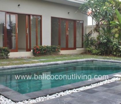 Villa Jona