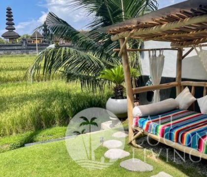Villa Lakopa 2