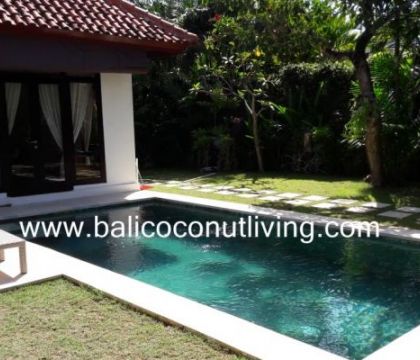 villa Limas 4