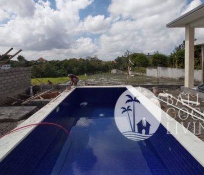 Villa Nando