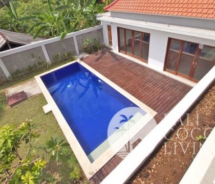 Villa Dolphin