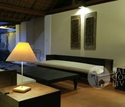 Villa Anyelir 3