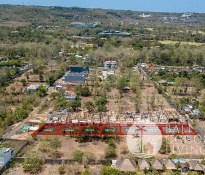 16,15 Are Land For Sale