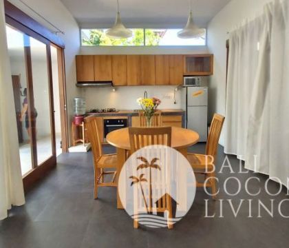 Villa Spacio 5
