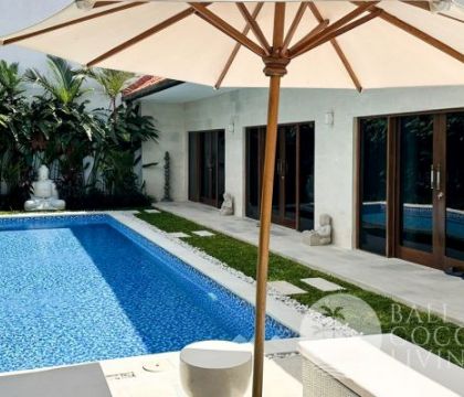 Villa Alantara