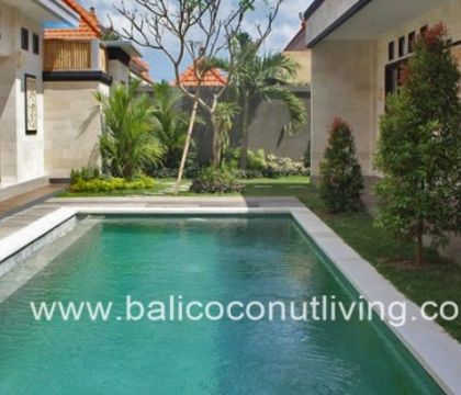 Villa Bunga Ayu 2