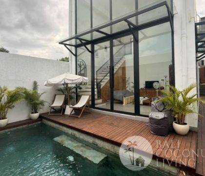 Villa Cala