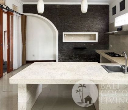 Villa Kanaka 1