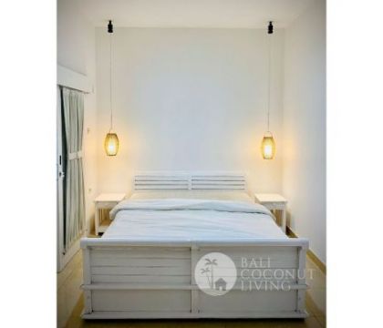 Rumah Olive