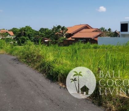30 Are, Land for sale