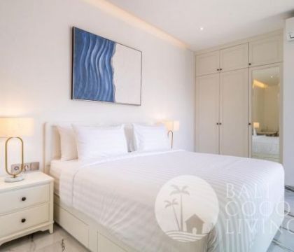 Villa Serelin B 