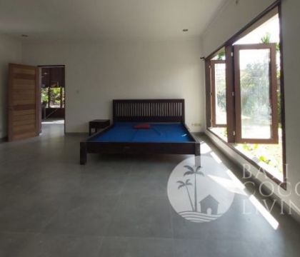 Villa Tiktok