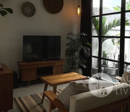 Villa Lala Land 2