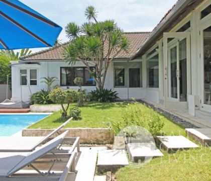 Villa Soteria