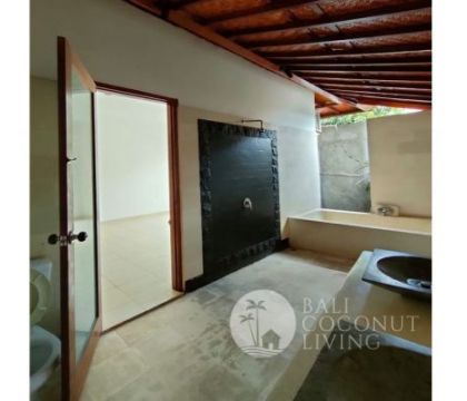 Villa Mirto