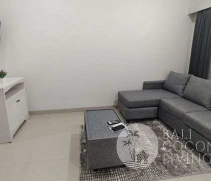Rumah Rene 2