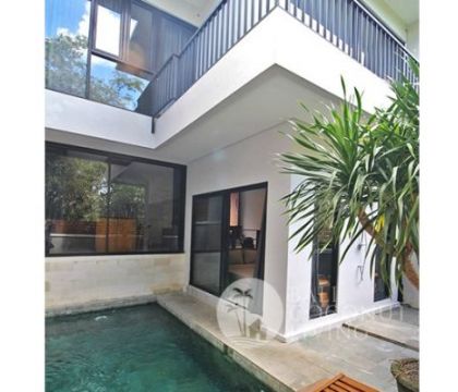 Villa Paiste 2