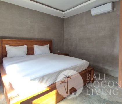 Villa Sentosa Bali 4