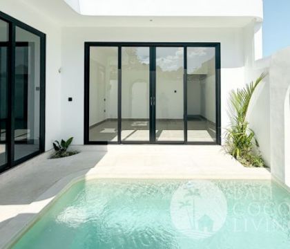 Villa Brams