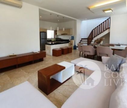 One Residence 6
