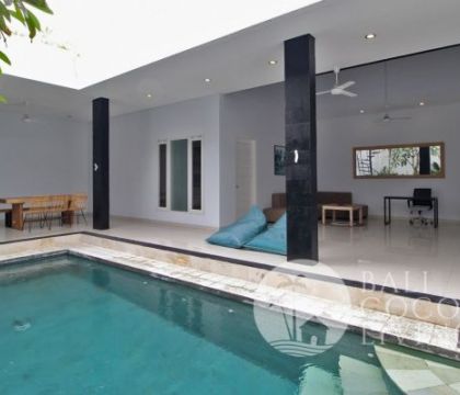 Villa Vivin 2