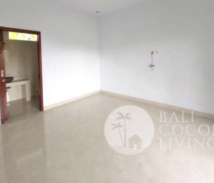 Villa Solim