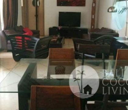 Villa Michi 4