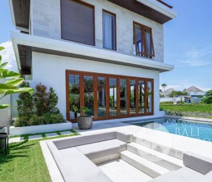 Villa Zui