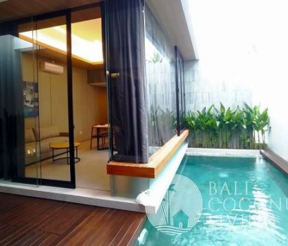 Villa Opad Ubud B2