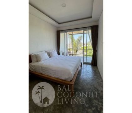 Gravity Villa